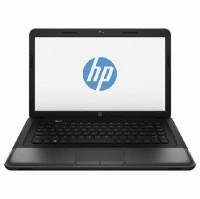 ноутбук HP Essential 655 H5L17EA