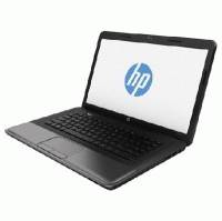 ноутбук HP Essential 655 H5L17EA