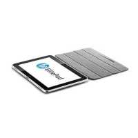 HP F1M97AA