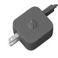 HP F2L67AA