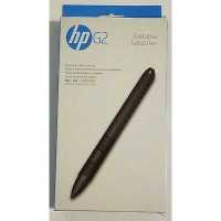 HP F3G73AA