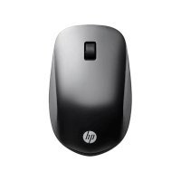 мышь HP F3J92AA