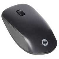мышь HP F3J92AA