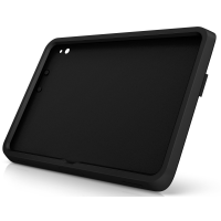 HP F5A38AA