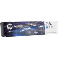 HP 913A F6T77AE
