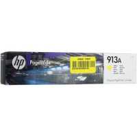 HP 913A F6T79AE