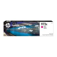 картридж HP 973X F6T82AE