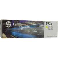 HP 973X F6T83AE