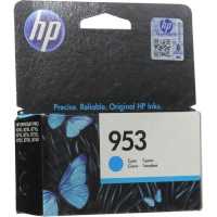 HP 953 F6U12AE
