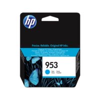 картридж HP 953 F6U12AE