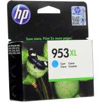 HP 953XL F6U16AE