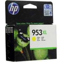 HP 953XL F6U18AE