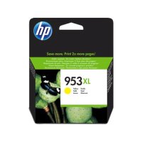 картридж HP 953XL F6U18AE