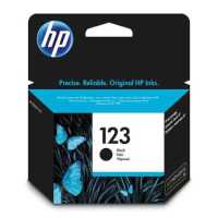 HP 123 F6V17AE