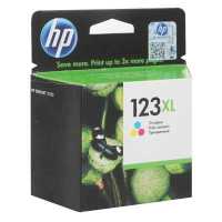 картридж HP F6V18AE