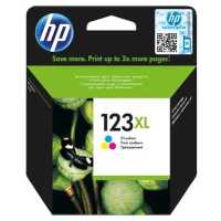 картридж HP F6V18AE