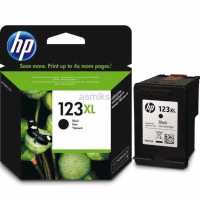 HP F6V19AE