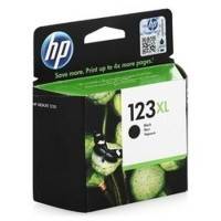 картридж HP F6V19AE