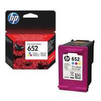 HP 652 F6V24AE