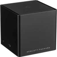 HP F7M97AA