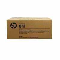картридж HP F9J48A