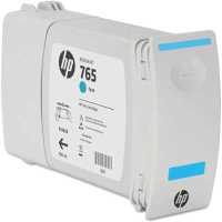HP 765 F9J52A