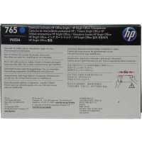 картридж HP 765 F9J52A