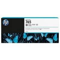 картридж HP 765 F9J54A