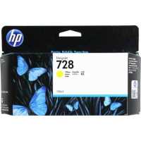 HP 728 F9J65A