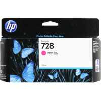 HP 728 F9J66A