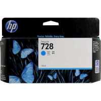 HP 728 F9J67A