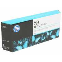 HP 728 F9J68A