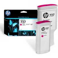 HP 727 F9J77A