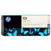 HP 727 F9J78A