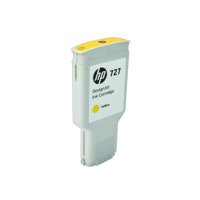 картридж HP 727 F9J78A