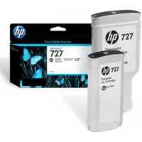 HP 727 F9J79A