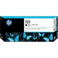 картридж HP 727 F9J79A