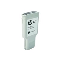 картридж HP 727 F9J79A