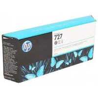 HP 727 F9J80A