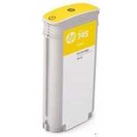 HP 745 F9J96A