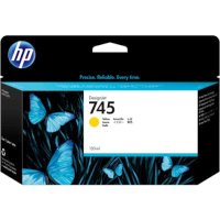 картридж HP 745 F9J96A