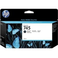 картридж HP 745 F9J99A