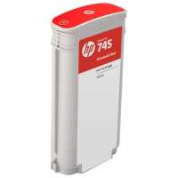 HP 745 F9K00A