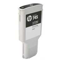 HP 745 F9K04A