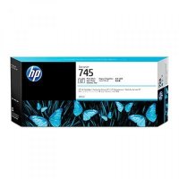 картридж HP 745 F9K04A