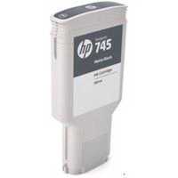 картридж HP 745 F9K05A