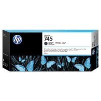 картридж HP 745 F9K05A