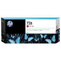 HP 728 F9K16A