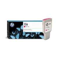 картридж HP 728 F9K16A