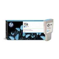 HP 728 F9K17A